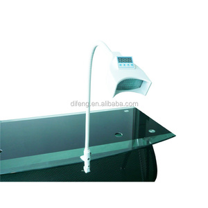 CE and Approved <strong>Teeth</strong> Whitening <strong>Machine</strong> to <strong>Clean</strong> <strong>Teeth</strong> - Product Image 3