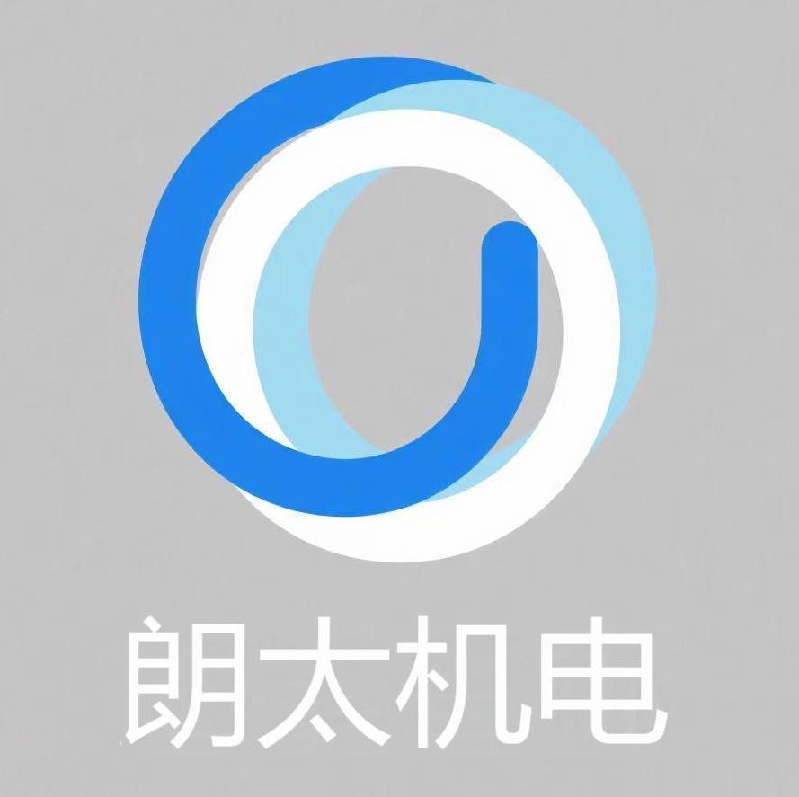 Wuxi Langtai Machinery And Electronics Co., Ltd.