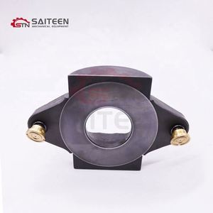 Thủy lực các bộ phận bơm a10vo loạt cho rexroth bơm a10vo45 a10vo71 Bộ dụng cụ sửa chữa - Product Image 4