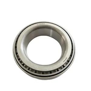 High Quality Car Parts Bearing 90366-T0031 90366T0031 For Toyota HILUX VIGO HILUX 3.0