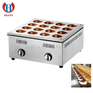 Kırmızı fasulye kek işleme makinesi/kırmızı fasulye kek yapma makinesi/mor tatlı patates pasta yapma makinesi