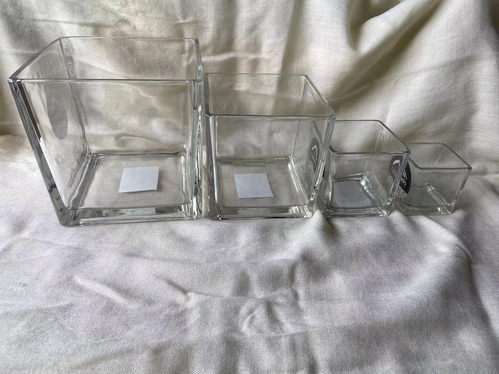 Transparent