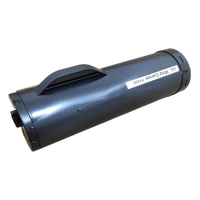 Cartouche de toner noire compatible Witzcursor CT350976 pour DocuPrint P455d M455F M455df