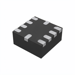 MP3360DG-LF-Z วงจรอิเล็กทรอนิกส์10 TFQFN IC จัดการพลังงานสต็อก (PMIC) - Product Image 1