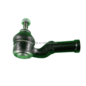 5M51-3290BA 1714700 BV6Z3A130F BV6Z3050B BV613C437AA 1380452ตัว MCF2266 BV6Z3A130L ด้านนอกตัวยึดราวท้ายสำหรับฟอร์ดโฟกัส <span class=keywords><strong>MK2</strong></span> - Product Image 5