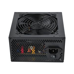 <span class=keywords><strong>พา</strong></span><span class=keywords><strong>ว</strong></span><span class=keywords><strong>เวอร์</strong></span><span class=keywords><strong>ซัพพลาย</strong></span> ATX สำหรับเล่นเกมคอมพิ<span class=keywords><strong>ว</strong></span>เตอร์,220V สีบรอนซ์<span class=keywords><strong>550W</strong></span> 80 PLUS I/o สวิตชิ่งเพาเ<span class=keywords><strong>ว</strong></span>อร์ซัพพลาย ATX APFC - Product Image 5