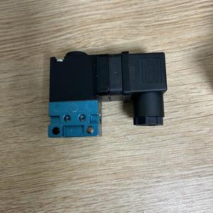 โซลินอยด์ 55B-12-PI-871AA - Product Image 1