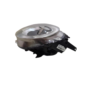 Faros Delanteros para BMW Mini F56 2014 2015 2016 2017 2018, Faros LED Adaptativos para BMW Mini Cooper F55 F56, Oe 63118737600 - Product Image 4