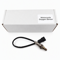 Nouvelle sonde d'oxygène Dongrui 1C30270055 pour Silverado Corvette Camaro Sierra CT6-V 2014-2024 5.3L/6.2L V8 - Garantie 1 an