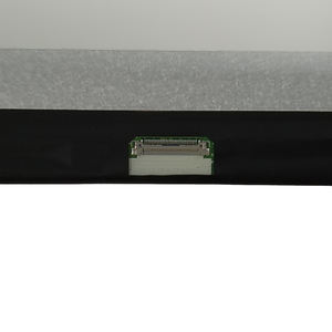 LP140WFH-SPM2 d'origine pour Dell Inspiron 14 5410 / Vostro 14 5410/Latitude 5400 Écran LCD FHD 14 "Mat 00HXCK - Product Image 5