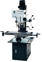 ZAY7032V Fraiseuse Et Perceuse