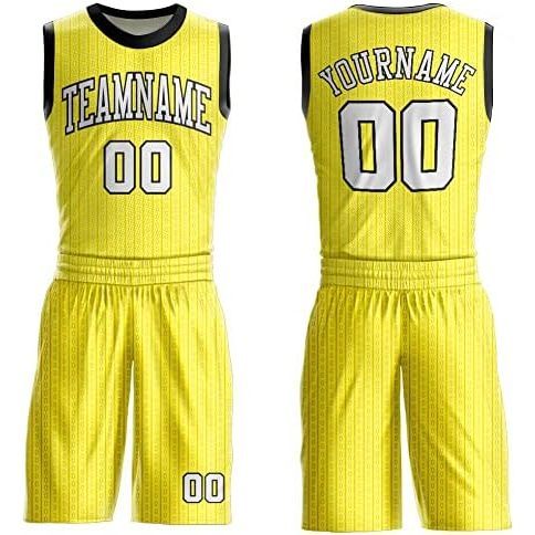 Amarillo