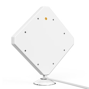 Ăng ten di động 698-2700MHz cho bảng điều khiển Bộ định tuyến WIFI bên ngoài 4G LTE Bộ khuếch đại tín hiệu định hướng Omni tầm xa để sử dụng trong nhà - Product Image 2
