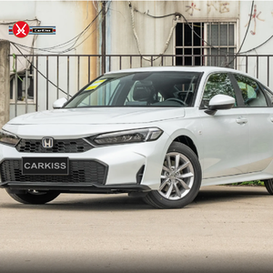 Honda 2.0L <span class=keywords><strong>e</strong></span>:<span class=keywords><strong>HEV</strong></span> Hybride d'occasion 2025 Version Originale Peinture d'origine Sans accidents - Product Image 1