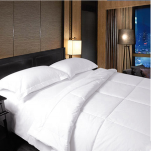 Ensemble de housse de <span class=keywords><strong>couette</strong></span> en coton <span class=keywords><strong>140x200</strong></span> pour l'hiver, ensemble de literie en lin - Product Image 2