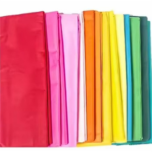 Gold Silver Red Green Yellow White Black Gift <b>Wrapping</b> Colored <b>Tissue</b> <b>Paper</b> Christmas <b>Tissue</b> <b>Paper</b> for Gift Bags - Product Image 4