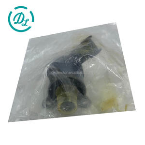 DL eexcavastart วาล์ววัดระดับน้ำมัน0928400742สำหรับ SK130-8 SK140-8 D04FR-Replaces 32G61-07080 1465ZS0023 - Product Image 2