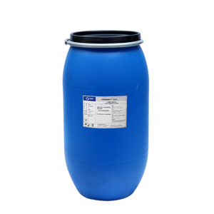 โพลิเมอร์เรซิ่นแข็ง B-842ทนต่อสภาพอากาศเงาสูง DSM <span class=keywords><strong>kayn</strong></span> - Product Image 4