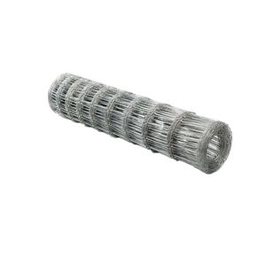 Malla de alambre tejida <span class=keywords><strong>holandesa</strong></span>, malla de alambre de alta calidad, malla Europea soldada - Product Image 1
