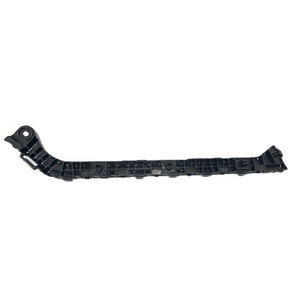 71593-TBT-H01 untuk Suku Cadang Kendaraan Honda Hybrid CRIDER Braket Spacer Samping Bumper Belakang Kiri Kanan - Product Image 1