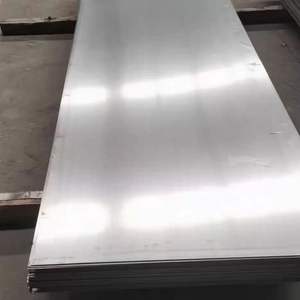 เหล็กแผ่นรีดเย็นชนิดม้วน <span class=keywords><strong>St37</strong></span>-<span class=keywords><strong>2G</strong></span> หนา 0.5-3.0 มม. สำหรับเหล็กกล้าความแข็งแรงสูงสำหรับยานยนต์ มีสินค้าในสต็อก 0.7 0.8 0.85 0.88 0.9 1.0 1.2 1.3 1.4 1.5 - Product Image 4