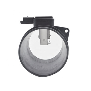 Débitmètres d'air de haute qualité, durables et performants, <span class=keywords><strong>prix</strong></span> usine, pour <span class=keywords><strong>Peugeot</strong></span> OEM 5WK97015 - Product Image 3