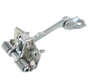 HNAOUS Butée de porte, limiteur de serrage, OE 8200597523 7700424784 7700834328 7700842859 - Product Image 1