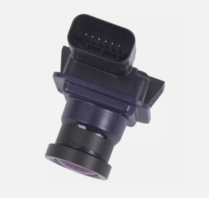 Caméra de recul pour <span class=keywords><strong>aide</strong></span> au stationnement DS7T-19G490-DD FL1T-19G490-AC - Product Image 5