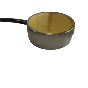 AT4016-003 액티브 IP68 방수 하이드로폰 마이크로폰 10Hz-20kHz 주파수 응답 수중 및 공중 사용 가능 - Product Image 6