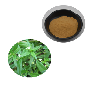 メーカー：ヘディオティス・ディフューザ・ウィルドエキス／オルデンランディア・ディフューザエキス 10:1 - Product Image 1