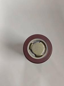 Baterai Lithium Iron Rechargeable Serupa 50S Tenpower 50SG 50A Sel Baterai 21700 <span class=keywords><strong>3</strong></span>.6V Li-ion untuk UPS/ Peralatan Listrik - Product Image 3