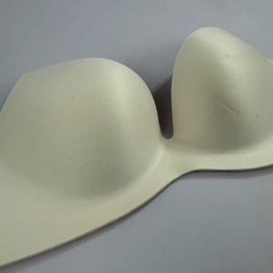 Il produttore fornisce direttamente un <span class=keywords><strong>reggiseno</strong></span> <span class=keywords><strong>senza</strong></span> <span class=keywords><strong>spalline</strong></span> 32-38AB da donna comodo per la coppa in schiuma da indossare ogni giorno - Product Image 3