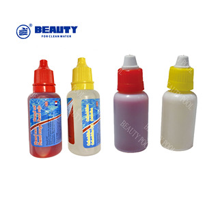 Kit <span class=keywords><strong>de</strong></span> <span class=keywords><strong>test</strong></span> chimique d'eau <span class=keywords><strong>de</strong></span> <span class=keywords><strong>spa</strong></span> <span class=keywords><strong>de</strong></span> piscine pour <span class=keywords><strong>test</strong></span> <span class=keywords><strong>de</strong></span> chlore et <span class=keywords><strong>de</strong></span> pH (kit <span class=keywords><strong>de</strong></span> <span class=keywords><strong>test</strong></span> à 2 voies) - Product Image 4