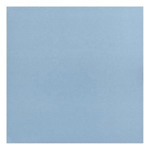 Matte bề mặt 30*30 soild màu 60*60 gốm tráng men gạch lát sàn Nâu Trung Quốc sàn gạch ceramic — ảnh 1