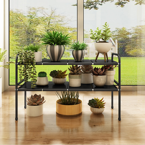 Support de <span class=keywords><strong>rangement</strong></span> pour évier, télescopique, armoire de salle de bain, <span class=keywords><strong>rangement</strong></span> en couches, coulissant <span class=keywords><strong>sous</strong></span> la table, étagère de finition, vente en gros - Product Image 4