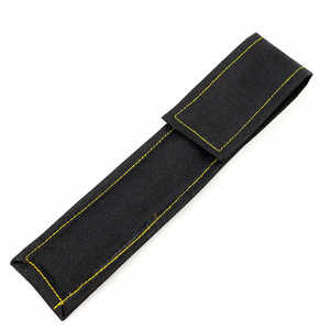 Lima 4 en 1 para <span class=keywords><strong>Carpintero</strong></span>, Lima de Acabado, Lima Plana para Acero y Madera, Lima Semicircular - Product Image 1