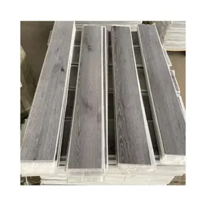 Foshan Coating Uv Coating Voor Spc Vloeren Uv Vernis Pvc Vloercoating Lvt Vloerverf