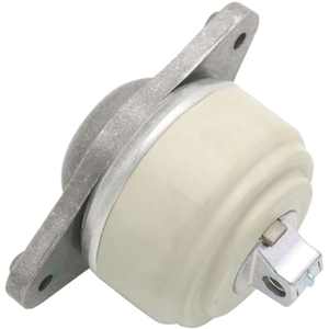 2212406517 メルセデスベンツ W221 S250 S350 S500 S63用 エンジンマウント（自動車部品） - Product Image 6