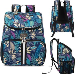 Échantillon gratuit sac à dos de voyage pour chien, sacs pour chien approuvés par la compagnie aérienne pour voyager, fournitures de sac à couches pour chiot, camping pour animaux de compagnie - Product Image 5