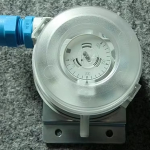 Kit de rétrofit ExPolar-240-MS/ExPolar-240-MM/InMax-15.30 InMax-5.10-S/InSwitch-S-M-CT Max-S x - Product Image 1