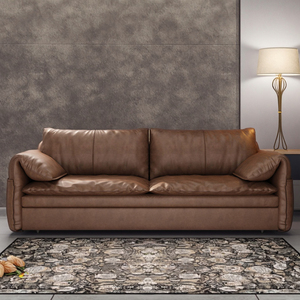 Hiện đại đa mục đích bằng gỗ/kim loại khung ngả gấp <span class=keywords><strong>sofa</strong></span> giường vải tiết kiệm không gian cho nhà khách sạn phòng khách cho căn hộ - Product Image 6