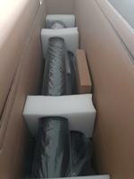 Plotter de Corte de Vinilo Semiautomático de Contorno JK-870 de 34'' para Papel Adhesivo, Fabricado en China