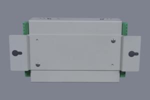 Module d'interface numérique Servo V2 pour distributeur Datacolor Autolab – Unité de contrôle de signal fiable pour applications industrielles automatisées - Product Image 5