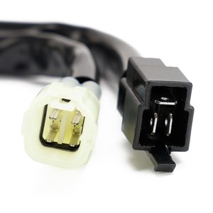 32101-17G00 32101-17G02 Kit de joint de régulateur magnéto-stator pour <span class=keywords><strong>Suzuki</strong></span> <span class=keywords><strong>SV</strong></span> <span class=keywords><strong>650</strong></span> <span class=keywords><strong>S</strong></span> 2003-2007 - Product Image 5