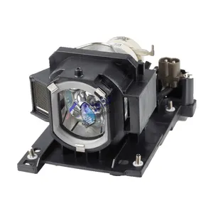 UHP 225W Hitachi DT01371 Original Projector Lamp for cp-x3015wn