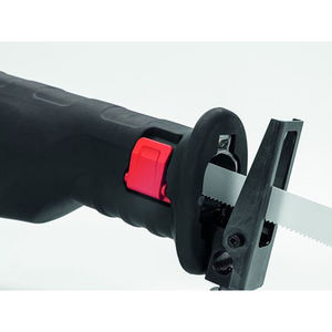 Rotenberger rotiger CL ชุดจิ๊กซอว์ไร้สายพร้อมแบตเตอรี่และที่ชาร์จ - Product Image 4