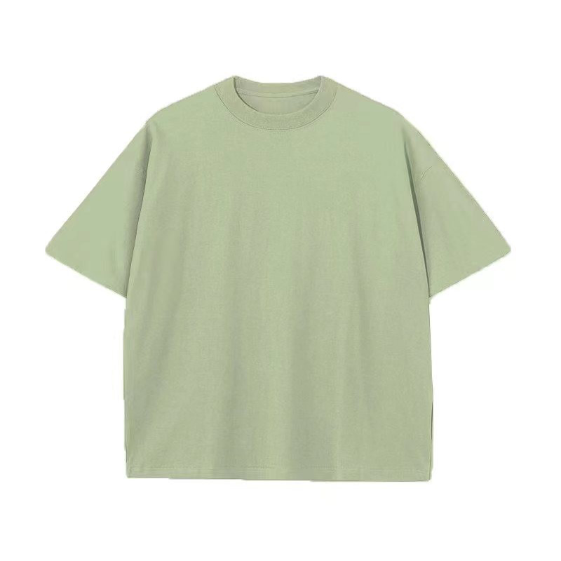 Matcha verde