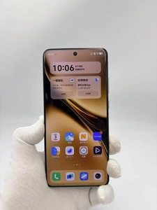 A+ Original Used VI VO X200 Pro Dim Ensity 9400 6.78'' 6000mAh 90W A+ Unlocked 5G Android <b>Smart</b> <b>Phone</b> - Product Image 3