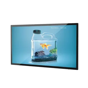 Auo Merk 32 Inch Lcd Panel P320HVN03.0 Display Modules 32 Inch