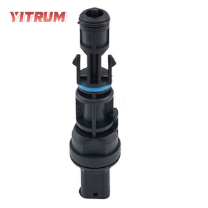 เซ็นเซอร์ความเร็วล้อยิทรัม 7700418919 สำหรับอะไหล่ทดแทนรถยนต์เรโนลต์ - Product Image 2